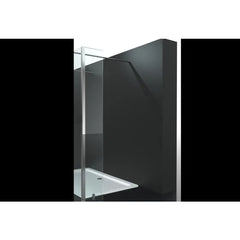 Best Design Erico Click Tool 30x200cm ANTI-CALC