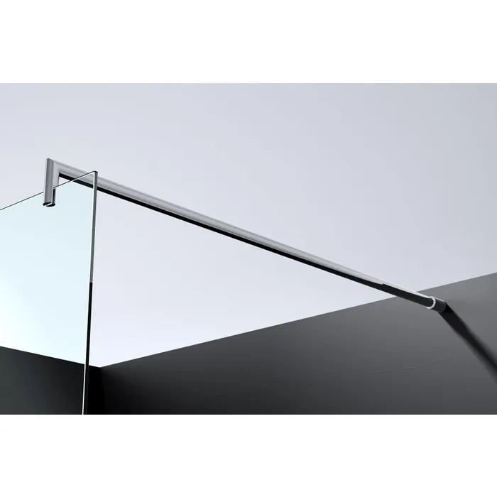Best Design Erico stabilisatiestang 120cm