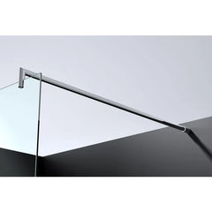 Best Design Erico stabilisatiestang 120cm