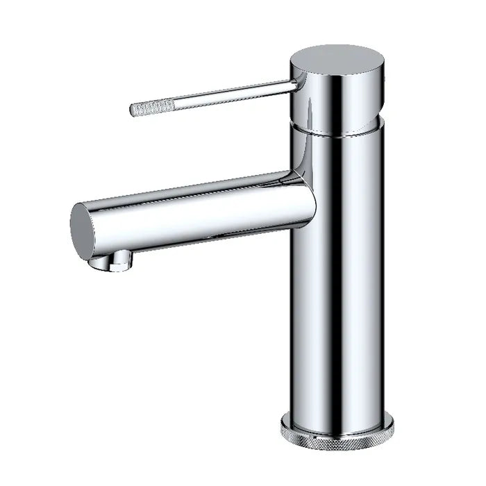 Best Design Nerola basin mixer chrome