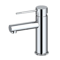 Best Design Nerola basin mixer chrome