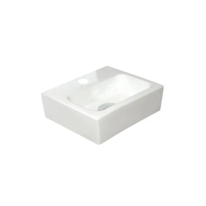 Best Design fontein Mini Beta 28x24,5cm