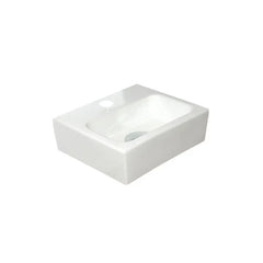 Best Design fontein Mini Beta 28x24,5cm