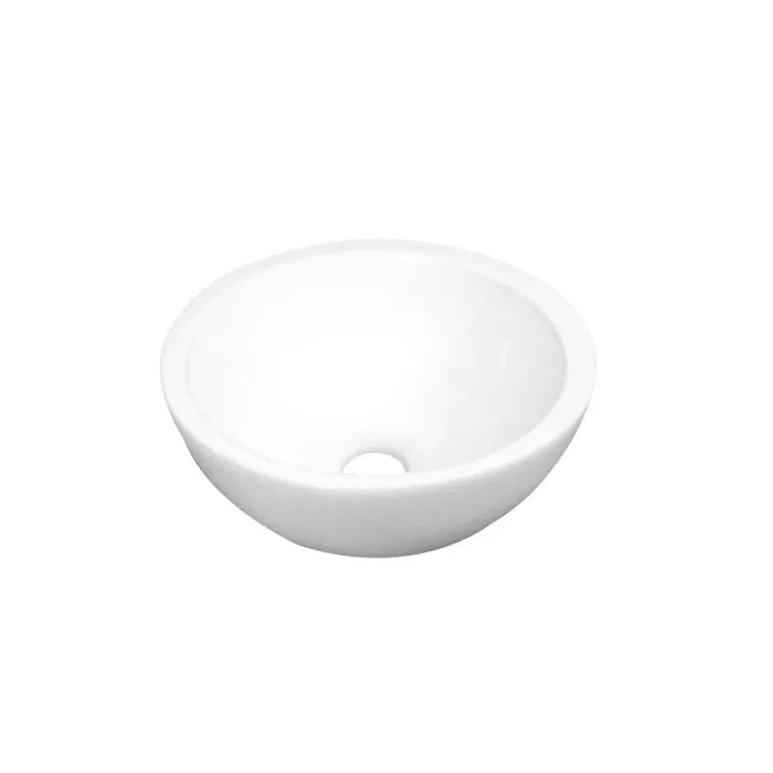 Best Design fontein Round opbouwkom 25cm