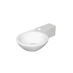 Best Design fontein Step rechts 38x23cm