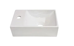 Best Design fontein Wonder links 30x18cm