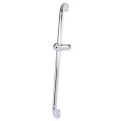 Best Design glijstang monokleur