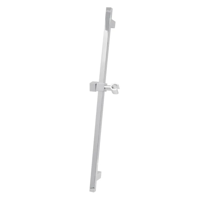 Best Design glijstang Square Chroom
