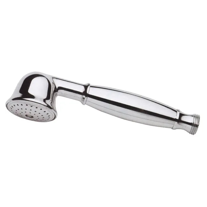 Best Design handdouche Nostalgisch