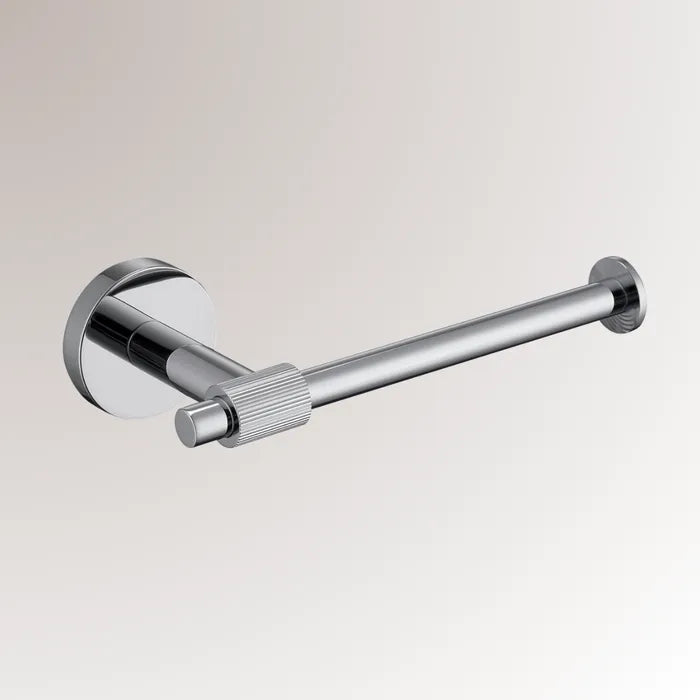Best Design High End toilet roll holder chrome
