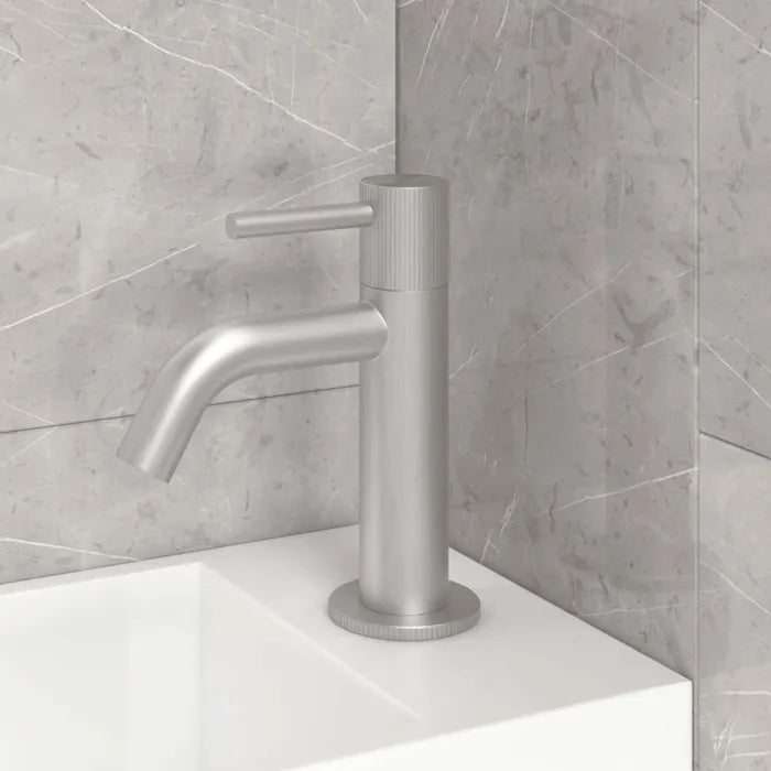 Best Design High End Ore fonteinkraan RVS