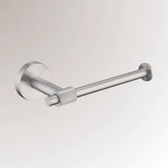 Best Design High End Ore toiletrolhouder RVS