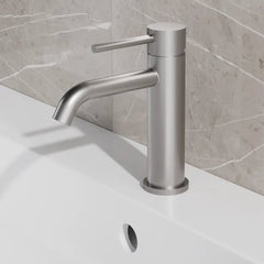 Best Design High End Ore wastafelkraan RVS