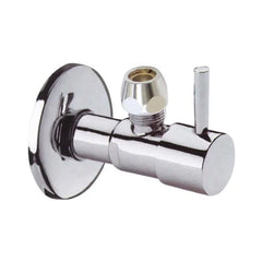 Best Design hoekstopkraan 1/2 x 10mm