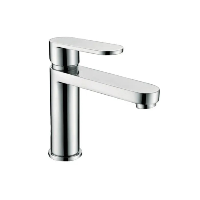 Best Design Horst wastafelkraan chroom