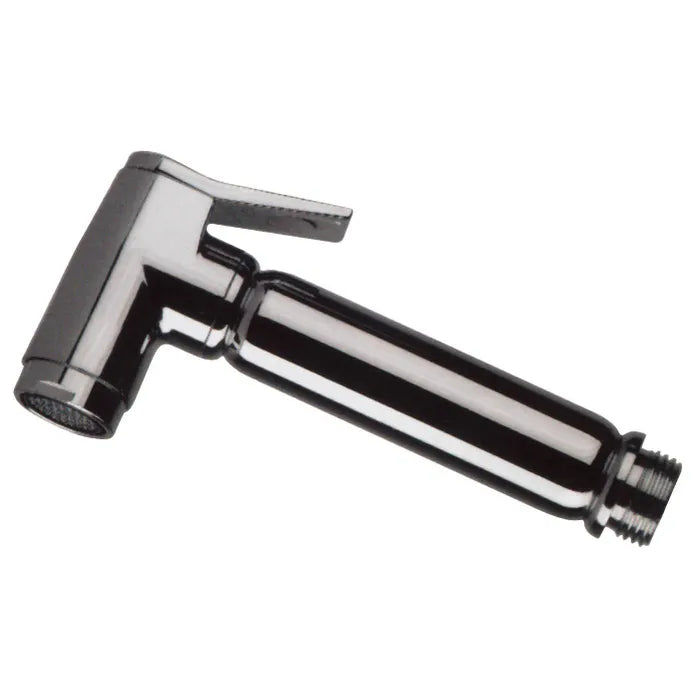 Best Design Knijp handdouche rond