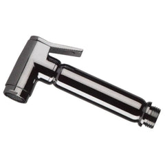 Best Design Knijp handdouche rond