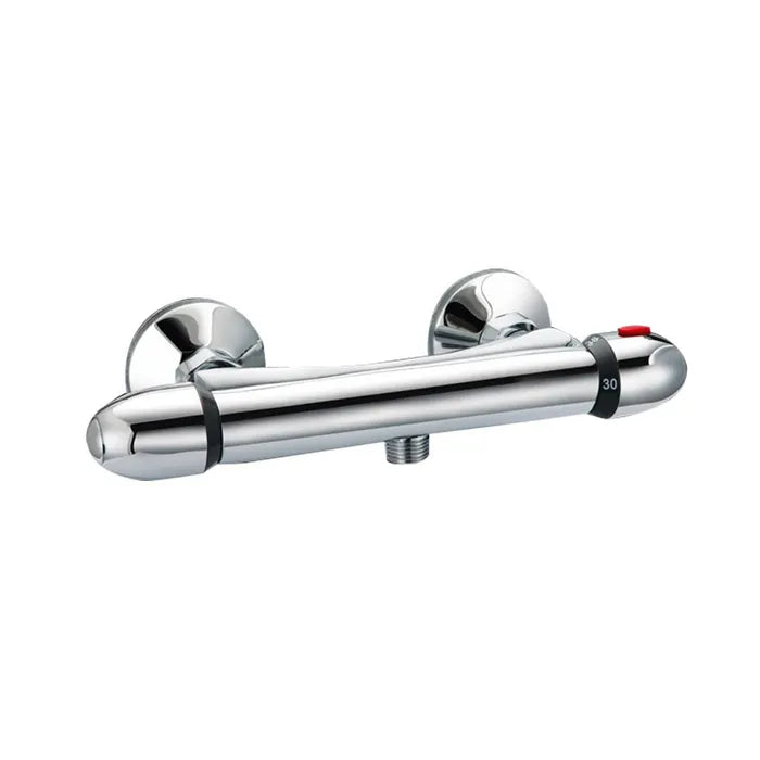 Best Design Light douchethermostaat kraan