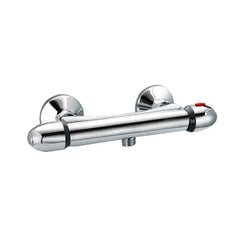 Best Design Light douchethermostaat kraan