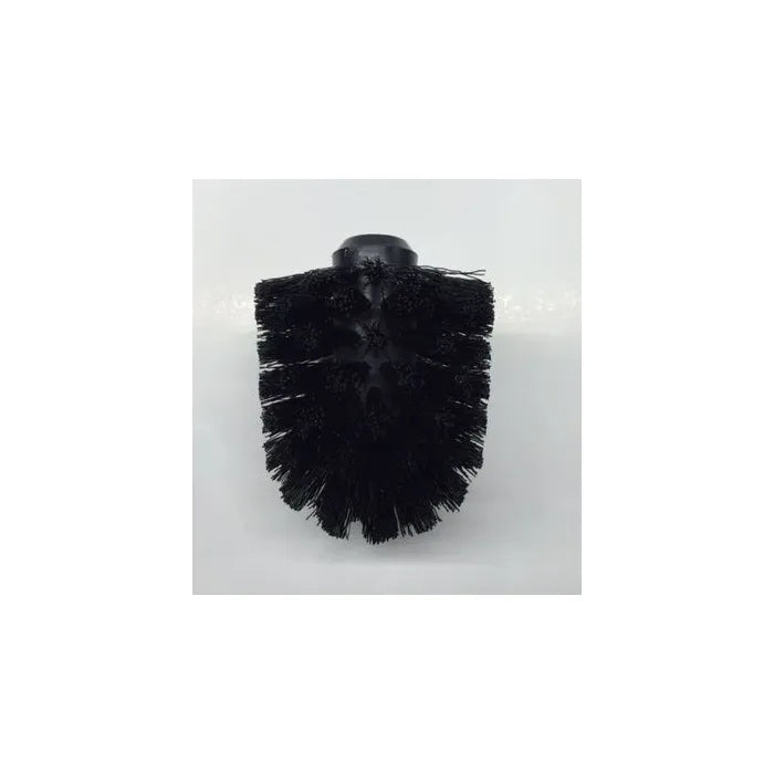 Best Design losse borstel t.b.v. serie Rome-Viera-Liberty-Ore