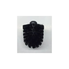 Best Design losse borstel t.b.v. serie Rome-Viera-Liberty-Ore