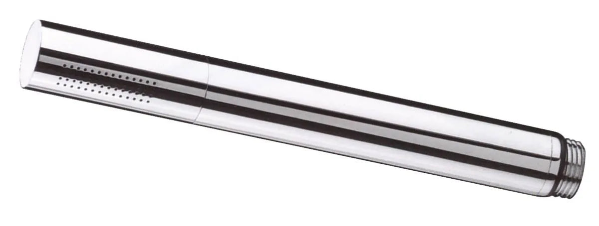 Best Design messing handdouche rond chroom