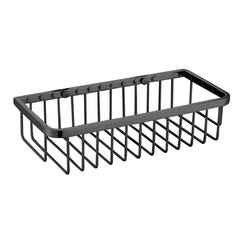 Best Design Moya doucherek verouderd ijzer gunmetal