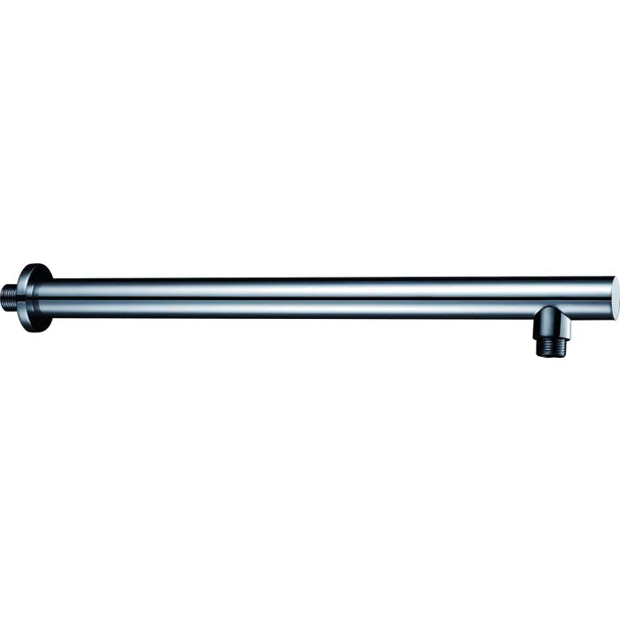 Best Design muurbeugel rond 40cm