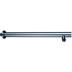 Best Design muurbeugel rond 40cm
