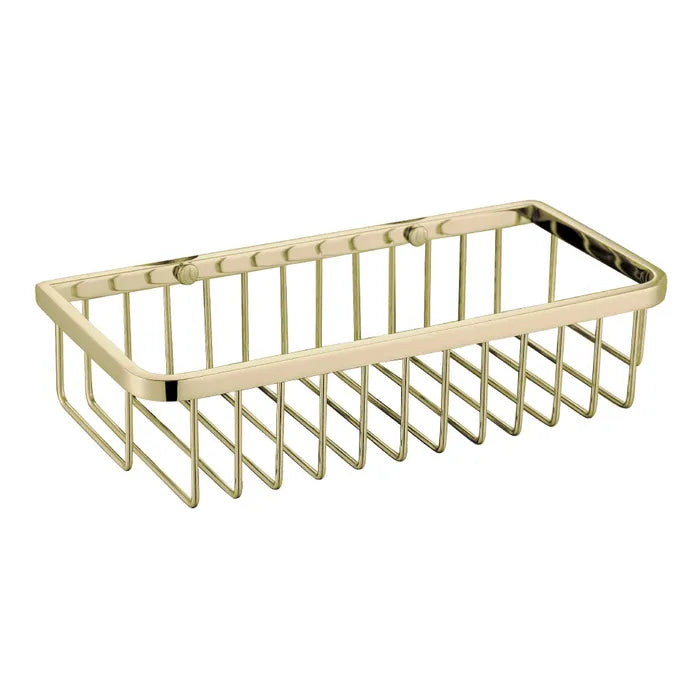 Best Design Nancy doucherek mat goud