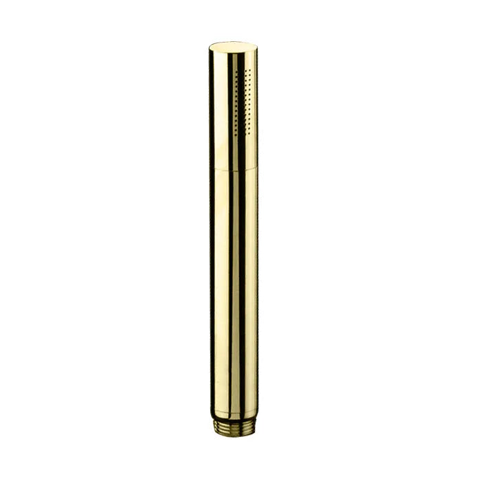 Best Design Nancy staaf handdouche mat goud