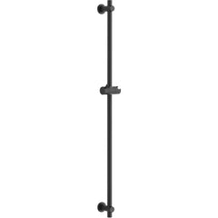 Best Design Nero glijstang 90cm mat zwart