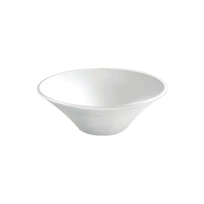 Best Design opbouw waskom Taps 43x15cm
