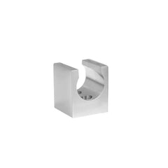 Best Design opsteekgarnituur square RVS-Look