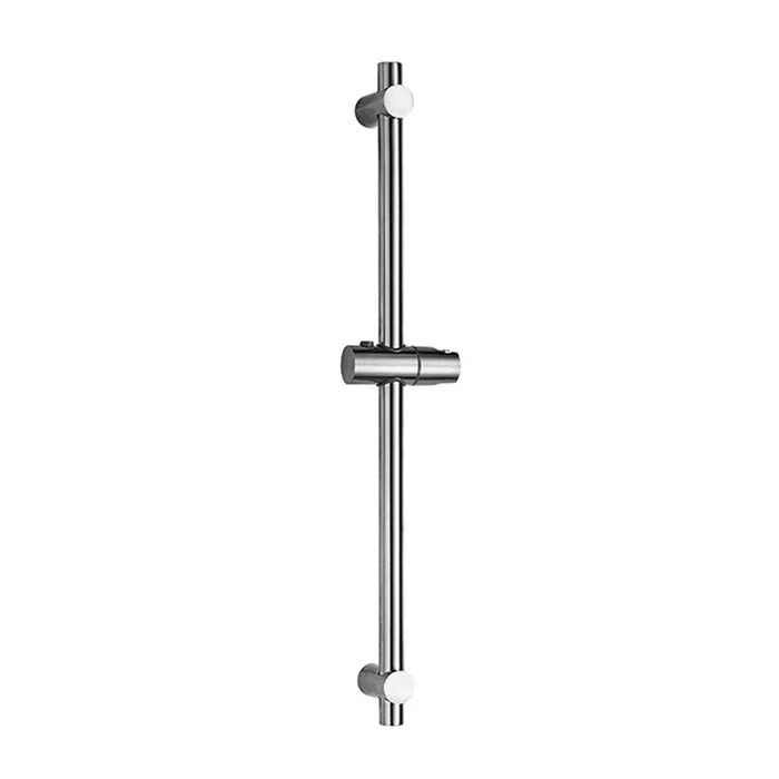 Best Design Ore glijstang 66cm RVS