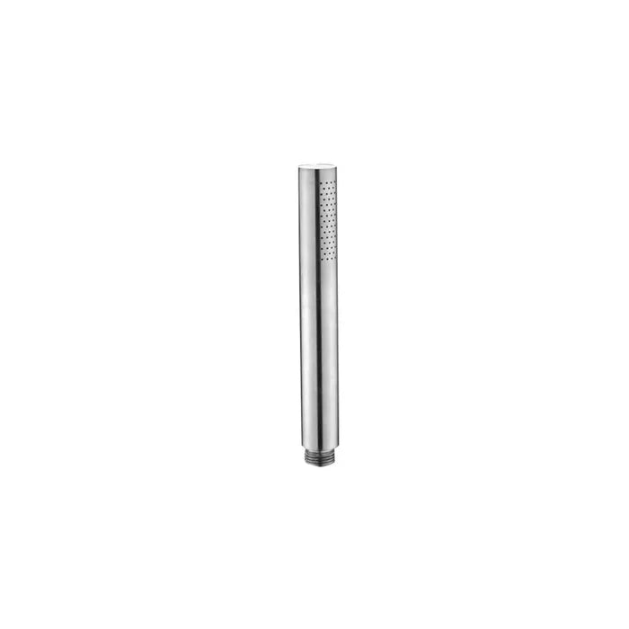 Best Design Ore Stainless Steel hand shower