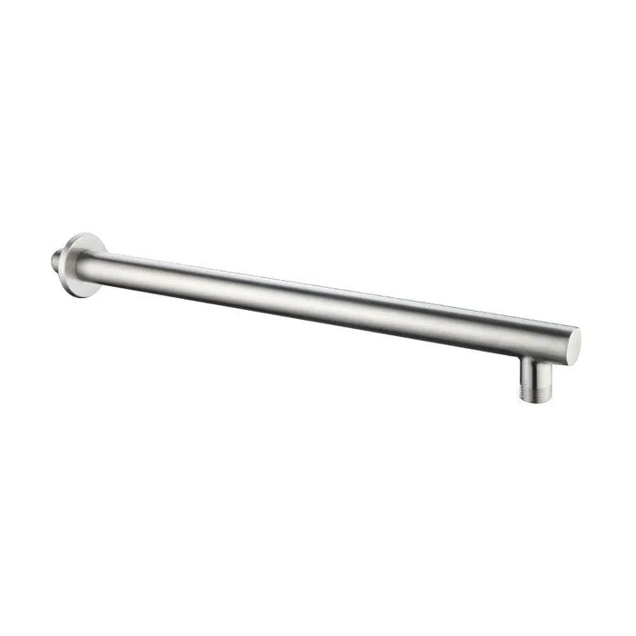 Best Design Ore RVS muurbeugel 40cm