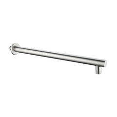Best Design Ore RVS muurbeugel 40cm