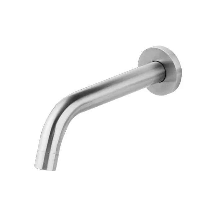 Best Design Ore RVS muuruitloop 21cm