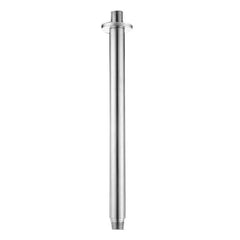 Best Design Ore RVS plafondbeugel 30cm