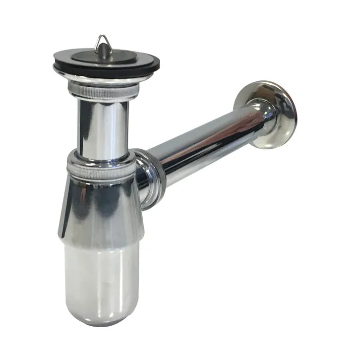 Best Design Plug & Beker sifon (2 in 1)