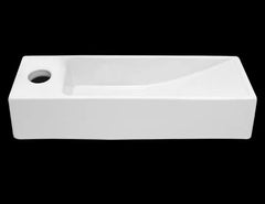 Best Design Queen fontein 38x14cm links