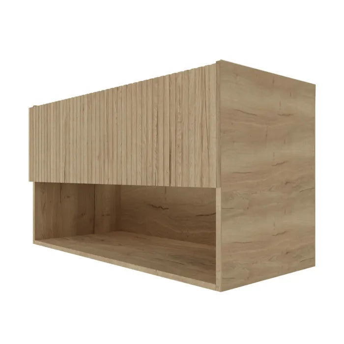 Best Design Rigatti onderkast 100cm eiken