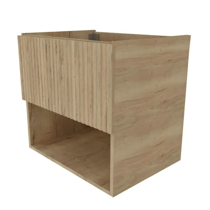Best Design Rigatti onderkast 60cm eiken