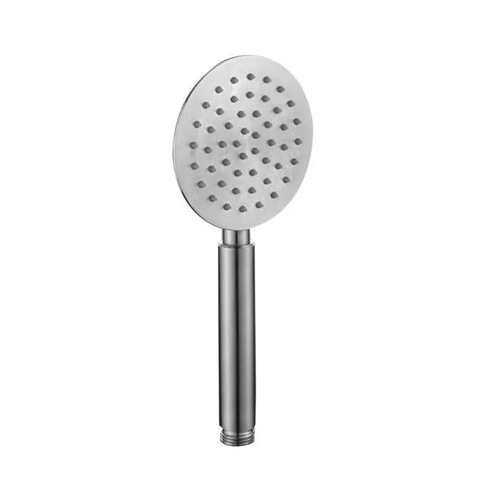 Best Design RVS handdouche Koblenz 10cm