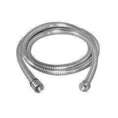 Best Design Stainless steel shower hose