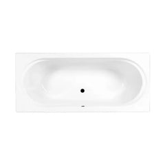 Best Design Schuit bad 180x80x43cm