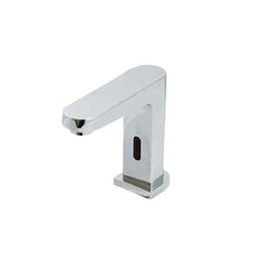 Best Design Sensor toilet tap