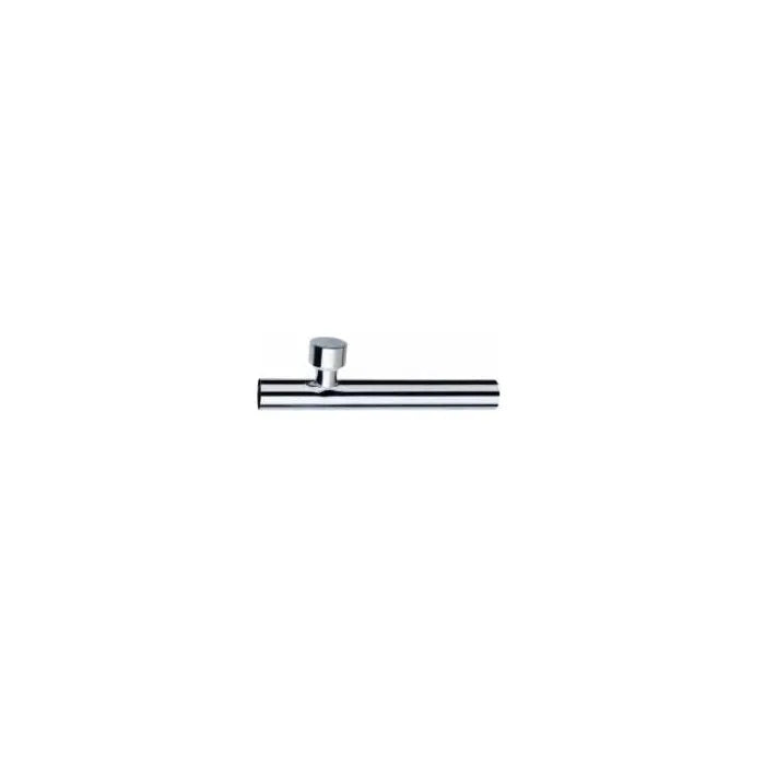 Best Design Sifonbeluchter recht 32mm