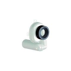 Best Design Smilde afvoersifon urinoir